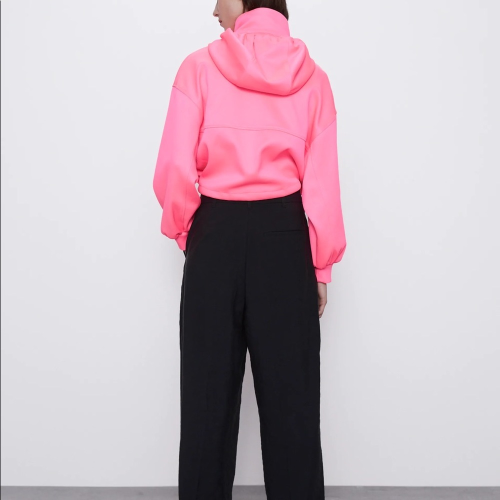 Jogging Jacket - Picture 5 of 9